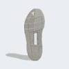 Кроссовки Dropset Control Adidas JR9291, прев. 2