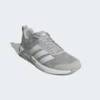 Кроссовки Dropset Control Adidas JR9291, прев. 3