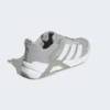 Кроссовки Dropset Control Adidas JR9291, прев. 4