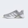 Кроссовки Dropset Control Adidas JR9291, прев. 5