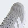 Кроссовки Dropset Control Adidas JR9291, прев. 6