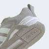 Кроссовки Dropset Control Adidas JR9291, прев. 7