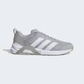 Кросівки Dropset Control Adidas JR9291, прев. 0