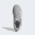 Кросівки Dropset Control Adidas JR9291, прев. 1