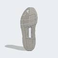 Кросівки Dropset Control Adidas JR9291, прев. 2