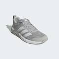 Кросівки Dropset Control Adidas JR9291, прев. 3
