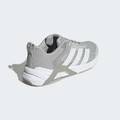 Кросівки Dropset Control Adidas JR9291, прев. 4