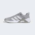 Кросівки Dropset Control Adidas JR9291, прев. 5