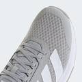 Кросівки Dropset Control Adidas JR9291, прев. 6