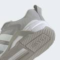 Кросівки Dropset Control Adidas JR9291, прев. 7