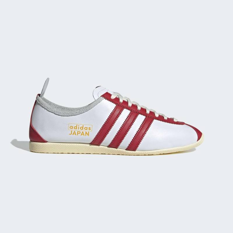 Кросівки Japan Adidas IH3659, рис. 0