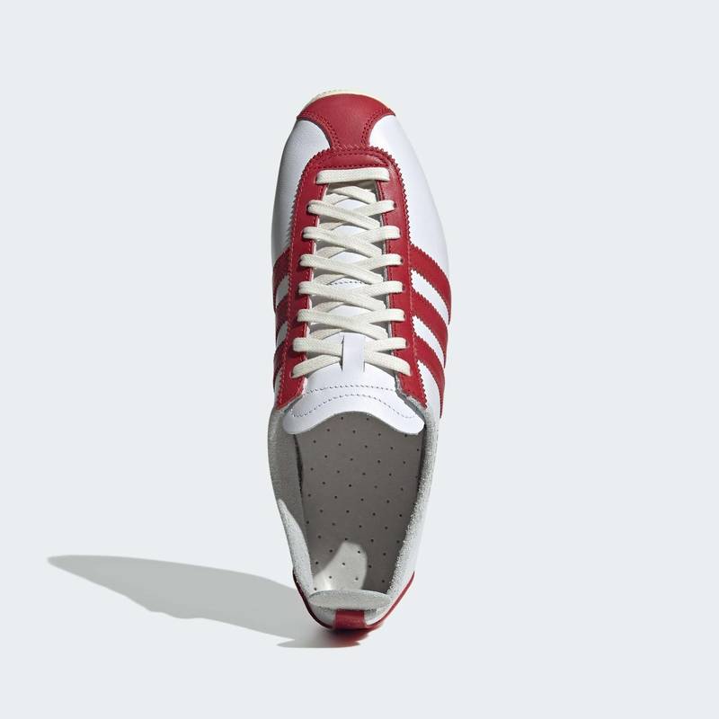 Кросівки Japan Adidas IH3659, рис. 1