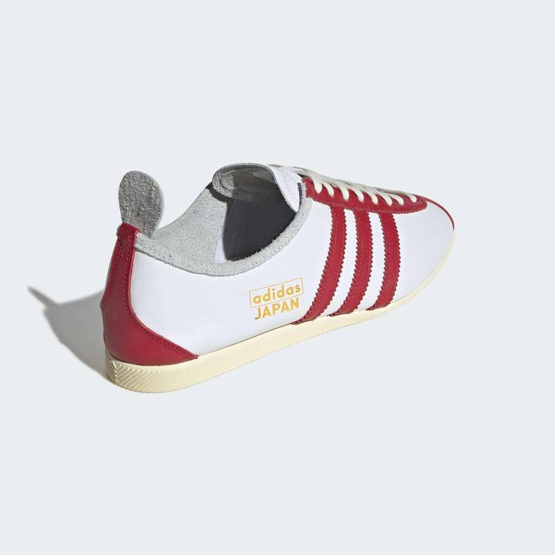 Кросівки Japan Adidas IH3659, рис. 4