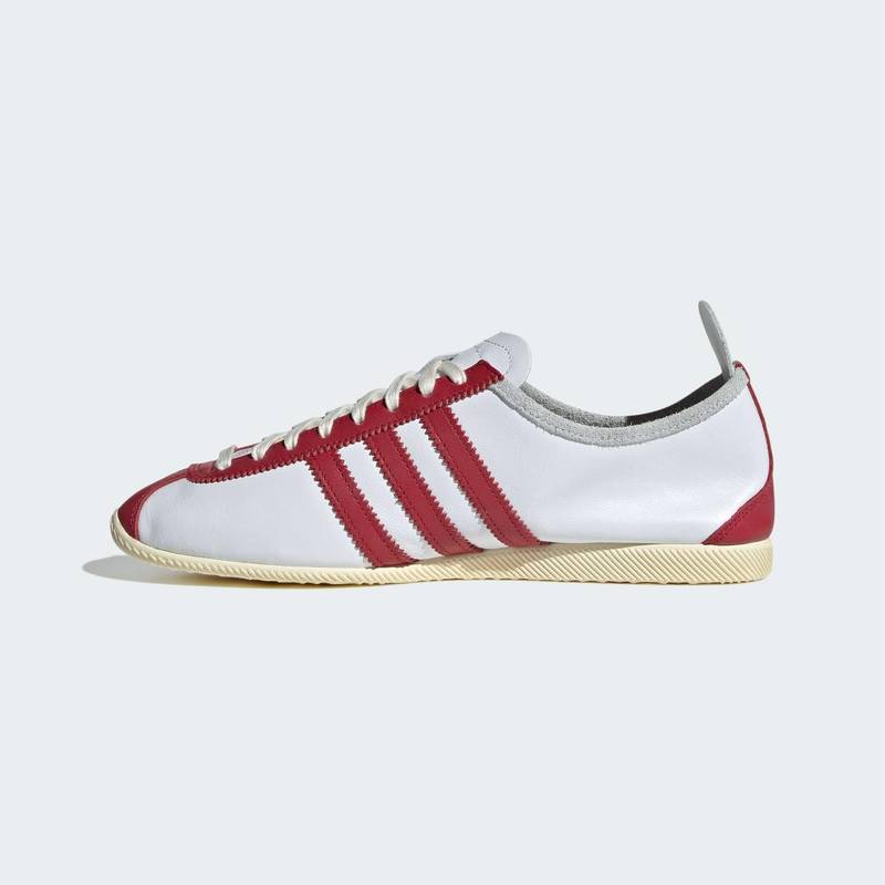 Кросівки Japan Adidas IH3659, рис. 5