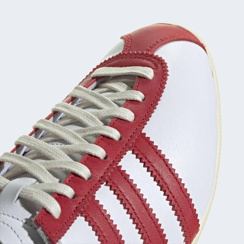 Кросівки Japan Adidas IH3659, рис. 7