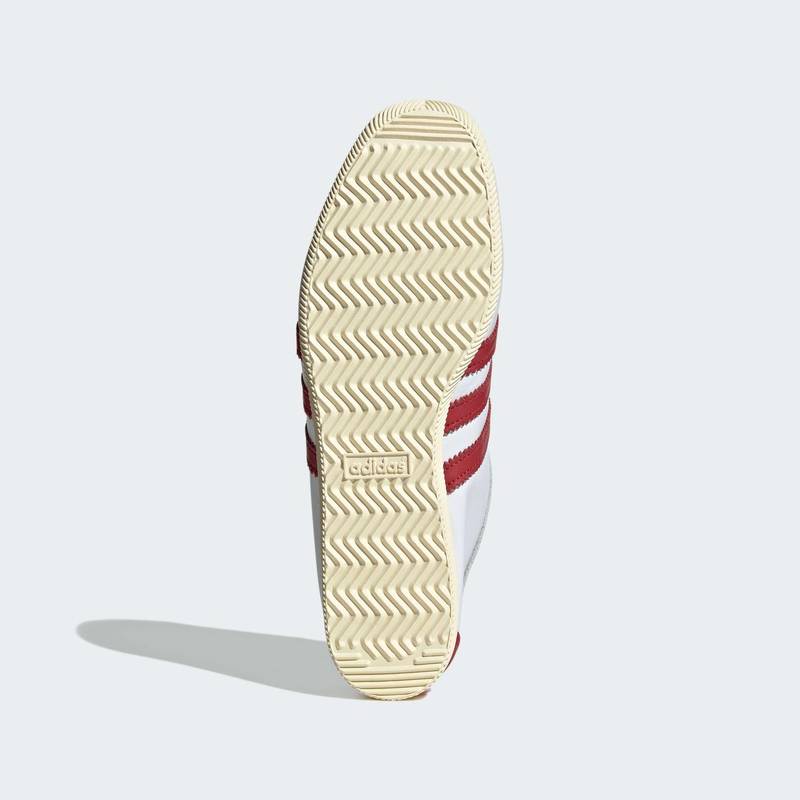 Кроссовки Japan Adidas IH3659, рис. 2