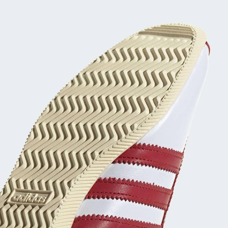 Кроссовки Japan Adidas IH3659, рис. 8