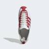 Кроссовки Japan Adidas IH3659, прев. 1