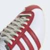 Кроссовки Japan Adidas IH3659, прев. 7