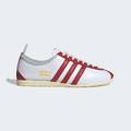 Кросівки Japan Adidas IH3659, прев. 0