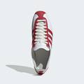 Кросівки Japan Adidas IH3659, прев. 1