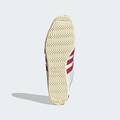 Кросівки Japan Adidas IH3659, прев. 2