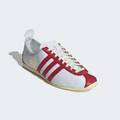 Кросівки Japan Adidas IH3659, прев. 3