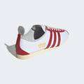 Кросівки Japan Adidas IH3659, прев. 4