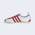Кросівки Japan Adidas IH3659, прев. 5