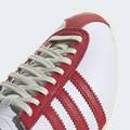 Кросівки Japan Adidas IH3659, прев. 7