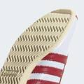 Кросівки Japan Adidas IH3659, прев. 8