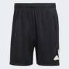 Шорти Essentials Logo Adidas IB8121, прев. 0