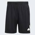 Шорты Essentials Logo Adidas IB8121, прев. 0