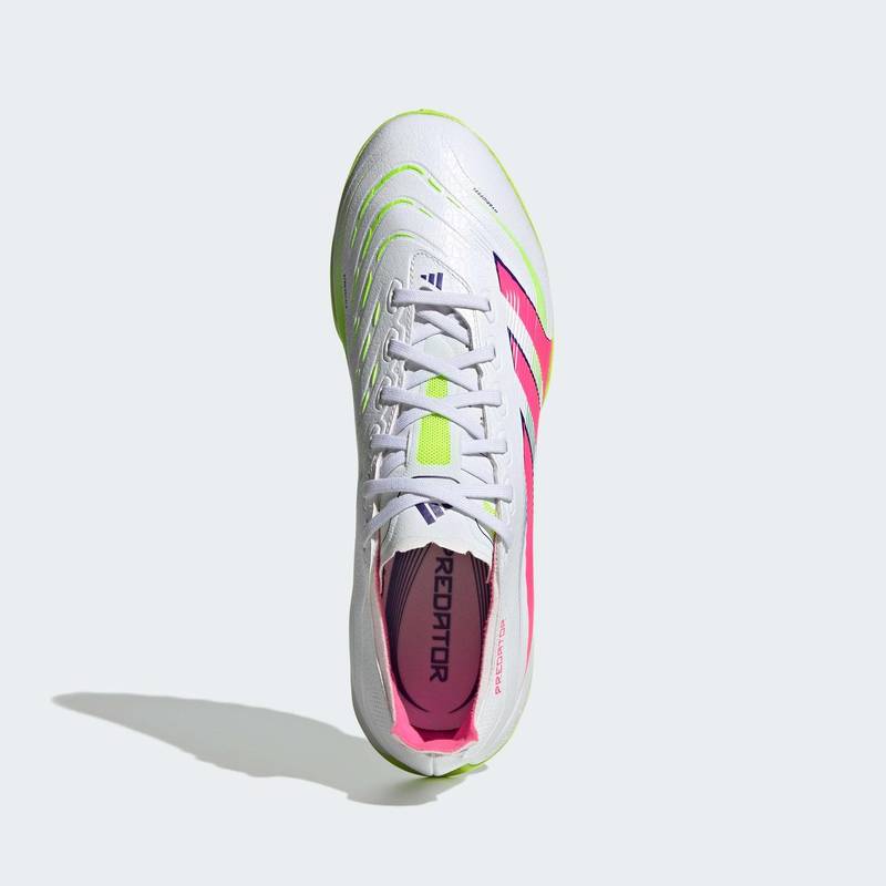Сороконожки Predator League Turf Adidas ID3767, рис. 1