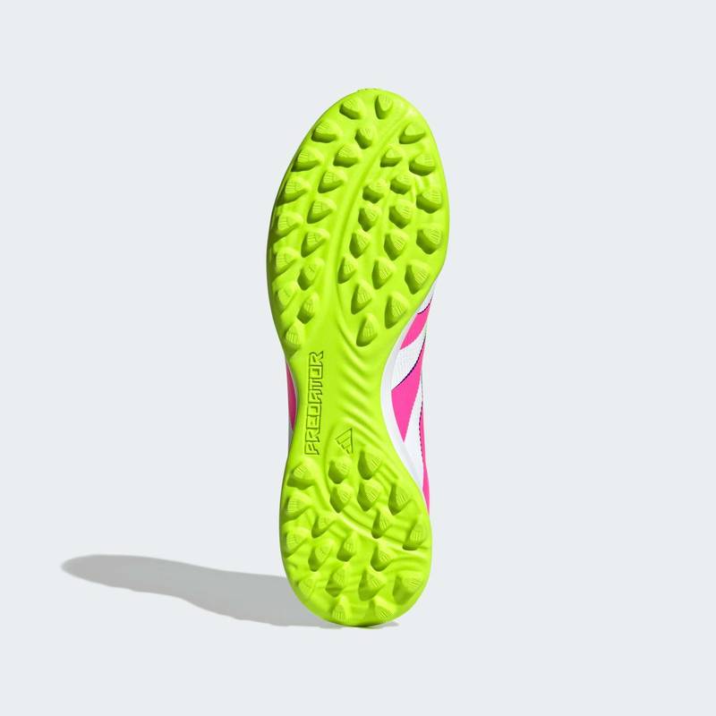 Сороконожки Predator League Turf Adidas ID3767, рис. 2