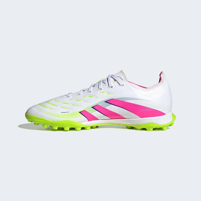 Сороконожки Predator League Turf Adidas ID3767, рис. 5