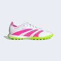 Сороконожки Predator League Turf Adidas ID3767, прев. 0
