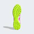 Сороконожки Predator League Turf Adidas ID3767, прев. 2