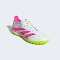 Сороконожки Predator League Turf Adidas ID3767, прев. 3