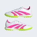 Сороконожки Predator League Turf Adidas ID3767, прев. 6