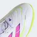 Сороконожки Predator League Turf Adidas ID3767, прев. 7