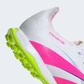 Сороконожки Predator League Turf Adidas ID3767, прев. 8