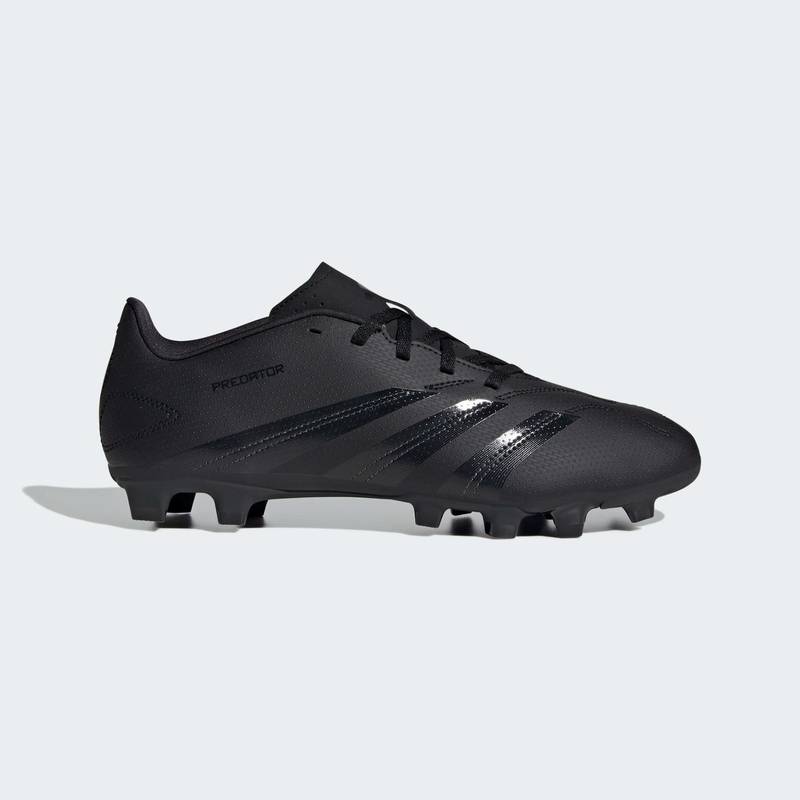 Бутси Predator 24 Club Flexible Ground Adidas IG7759, рис. 1
