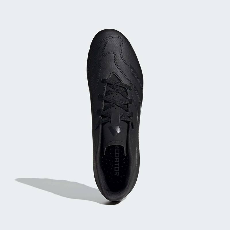 Бутси Predator 24 Club Flexible Ground Adidas IG7759, рис. 2