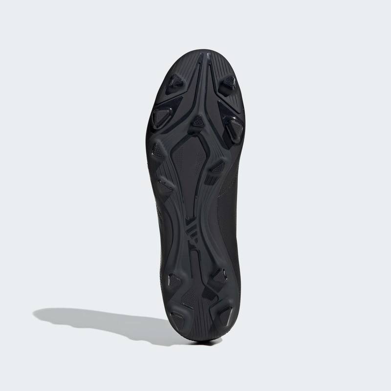 Бутси Predator 24 Club Flexible Ground Adidas IG7759, рис. 3
