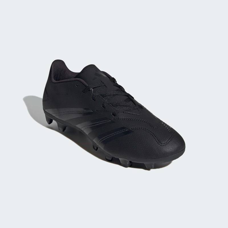Бутси Predator 24 Club Flexible Ground Adidas IG7759, рис. 4