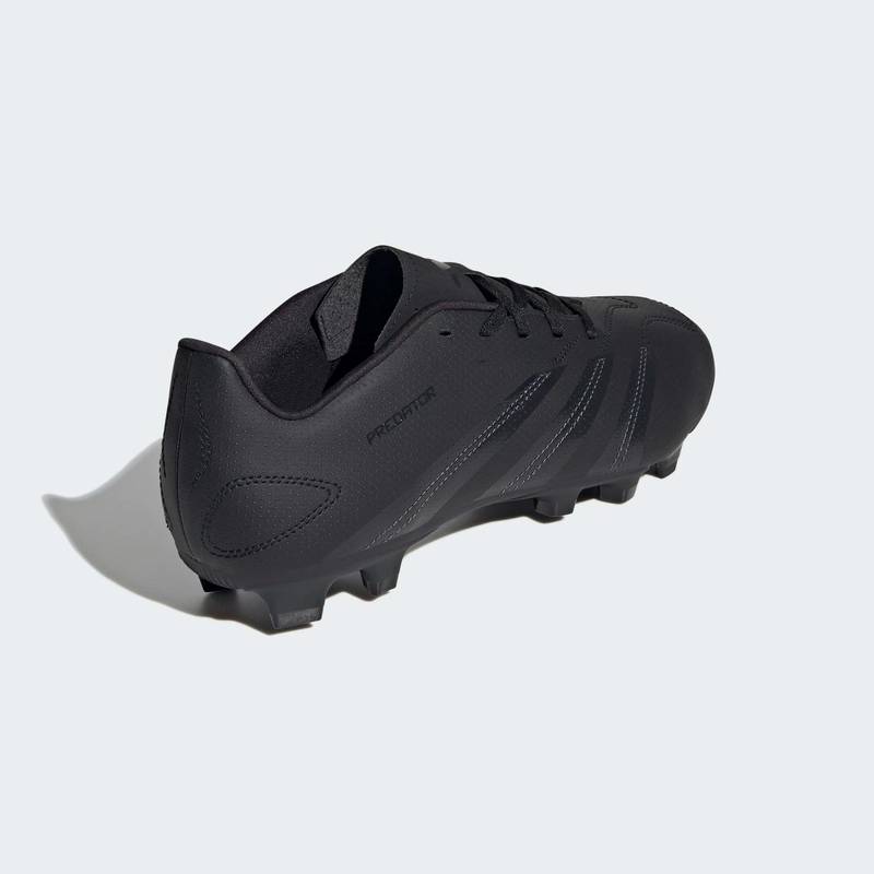 Бутси Predator 24 Club Flexible Ground Adidas IG7759, рис. 5