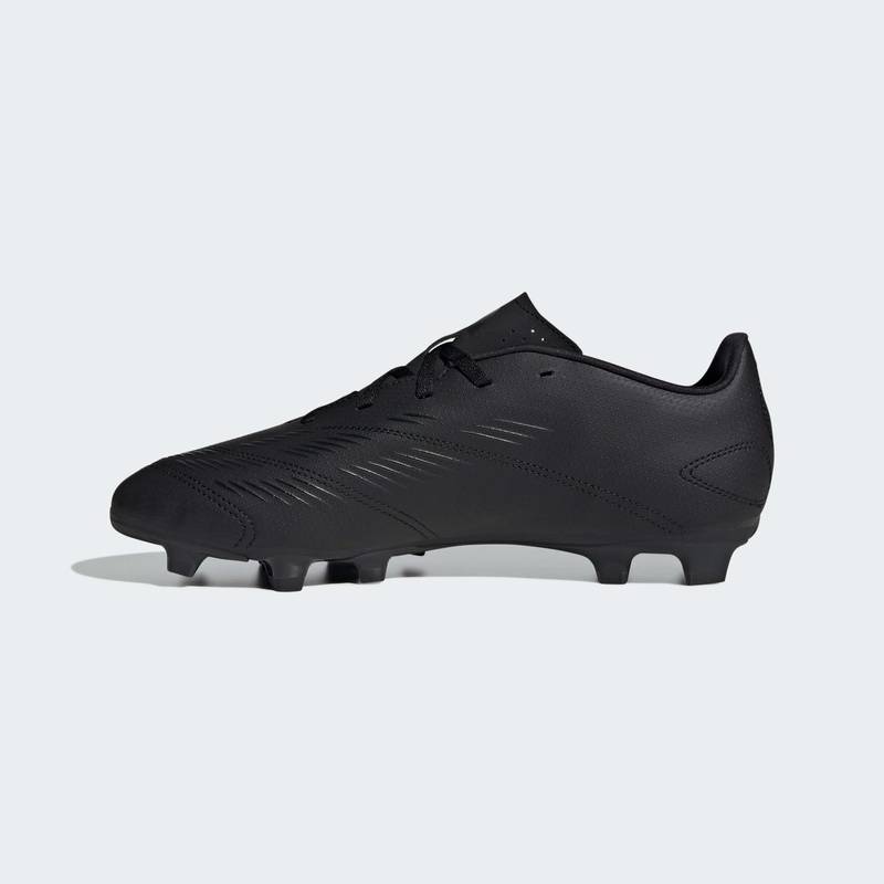 Бутси Predator 24 Club Flexible Ground Adidas IG7759, рис. 6