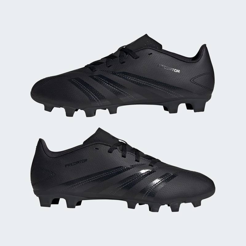Бутси Predator 24 Club Flexible Ground Adidas IG7759, рис. 0