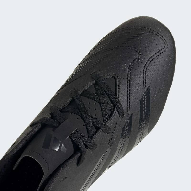 Бутси Predator 24 Club Flexible Ground Adidas IG7759, рис. 7